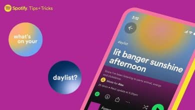 Image pour les listes de lecture Spotify&nbsp;: comment trouver une liste de jours et profiter d'une expérience musicale unique | 1IC1E43jVKy0U64LhhMo8KA-DzTechs