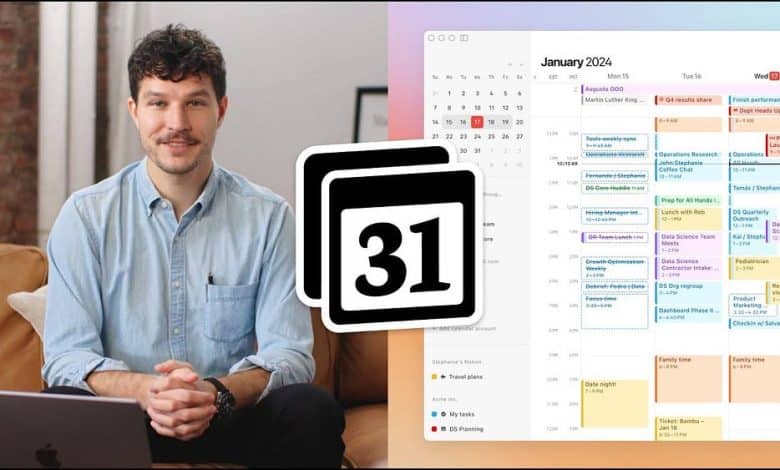 Afbeelding van Wat is Notion Calendar? Hoe u het kunt gebruiken om uw tijd te beheren | 1I_9NJyFAuLdXEtlfMgxg_w-DzTechs