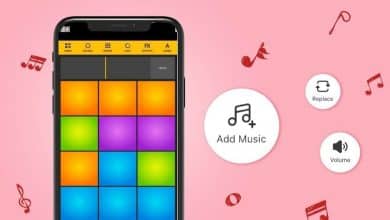 Benzersiz müzik üretmeyi deneyebileceğiniz en öne çıkan ritim oluşturma uygulamalarının görseli | 1IdkYExwfipZMSy2xip-SZQ-DzTechs