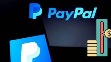 保護 PayPal 帳戶安全並避免帳戶受限和資金凍結的有效技巧圖片 | 1J7HG3aV_MqinCct9W4rCEg-DzTechs