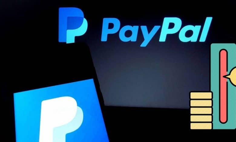 Immagine di Suggerimenti efficaci per mantenere l'integrità del tuo conto PayPal ed evitare restrizioni e congelamento dei fondi | 1J7HG3aV_MqinCct9W4rCEg-DzTechs