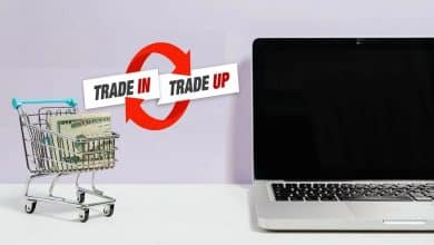 Image de Comment prendre une décision intelligente de remplacement d'un Mac&nbsp;: choisir entre Apple et des services tiers | 1JkWHfkR4B9RUpqFpDegMjw-DzTechs