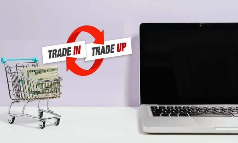 Immagine di Come prendere una decisione intelligente per sostituire il Mac: scegliere tra servizi Apple e di terze parti | 1JkWHfkR4B9RUpqFpDegMjw-DzTechs