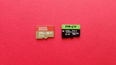 Zdjęcie najlepszych kart microSD w tym roku, które zwiększą pamięć Twojego urządzenia | 1K-TpfOWrpDxxkc_gRmj5VA-DzTechs