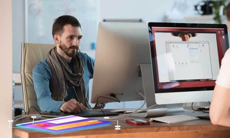 Immagine delle migliori applicazioni di desktop publishing per la progettazione del layout dei documenti | 1K5XEKMSzHQq17FZhUzh1hA-DzTechs