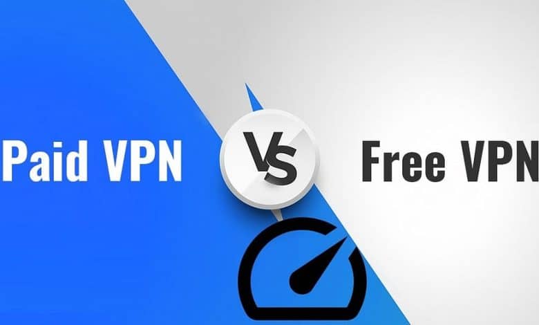 Immagine di Le VPN a pagamento superano le loro controparti gratuite in termini di prestazioni e velocità? | 1MAnCrim59d36yVLK_SSYCA-DzTechs