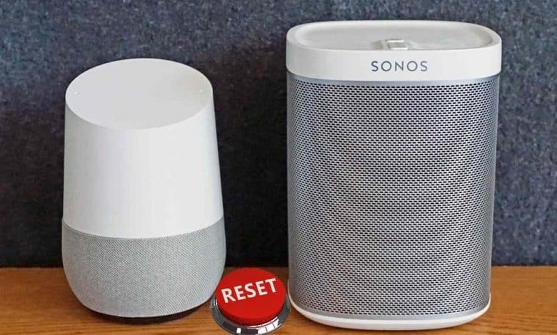 Bild: So setzen Sie Ihren Sonos-Lautsprecher auf die Standardeinstellungen zurück | 1Mn-6PiD5HfWODdgK2YmdnQ-DzTechs