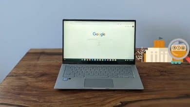 Image de À quoi peut servir un Chromebook&nbsp;? Explorez les possibilités disponibles 1Pn6mMWs9wBFTmlsUE_P1fQ-DzTechs