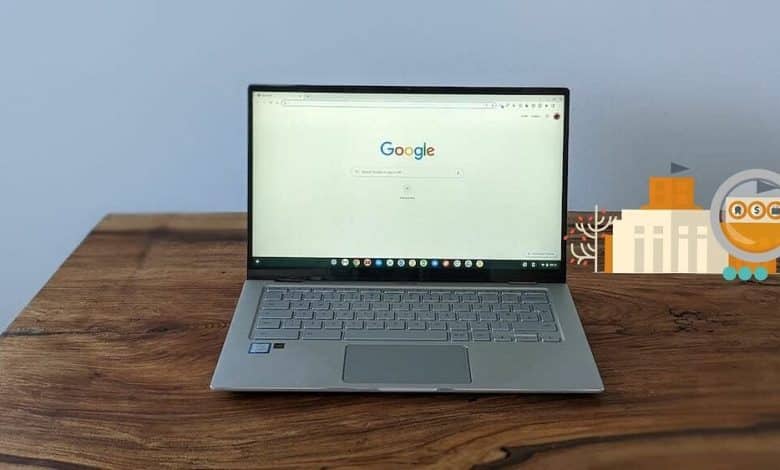 Obrazek: Do czego można wykorzystać Chromebooka? Odkrywanie możliwości | 1Pn6mMWs9wBFTmlsUE_P1fQ-DzTechs