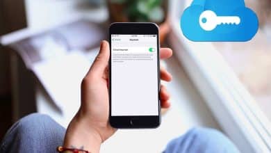 Immagine di Dovresti utilizzare il portachiavi iCloud per sincronizzare le password sul tuo Mac e iPhone? | 1Q-VmU-2DUpPZiS_7hLmOYA-DzTechs
