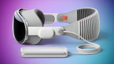 探索如何購買 Apple Vision Pro AR/VR 眼鏡:你需要知道什麼 | 1QQ7myqNr2rJaKwgCwE1oAg-DzTechs