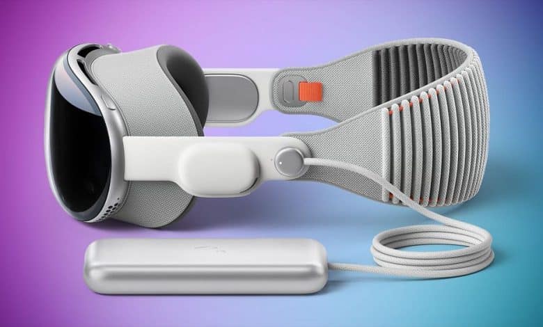 Immagine di Esplora come acquistare il visore AR/VR Vision Pro di Apple: cosa devi sapere | 1QQ7myqNr2rJaKwgCwE1oAg-DzTechs