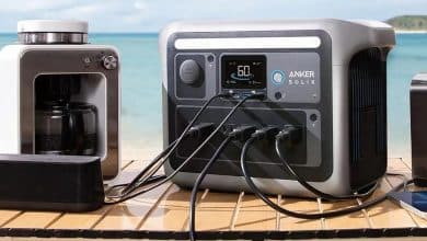 Εικόνα της κριτικής Anker Solix C1000: Ο καλύτερος φορητός σταθμός παραγωγής ενέργειας που μπορεί να επαναφορτιστεί γρήγορα | 1RdFi9u90AVX-P6p6v-xR4g-DzTechs