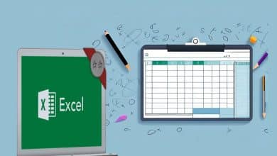 Imagen de Cómo calcular el valor futuro usando la función FV en Excel | 1SSfkt9ZroC-GsNjH5mcUZA-DzTechs