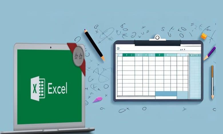 Immagine di Come calcolare il valore futuro utilizzando la funzione FV in Excel | 1SSfkt9ZroC-GsNjH5mcUZA-DzTechs