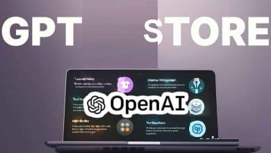 OpenAI'nin Özel GPT Mağazasını Keşfetmenin Görüntüsü: Verimli Bir Şekilde Erişim ve Kullanma Kılavuzu | 1SqGOmnGJ1sd-FlDBVwlNDw-DzTechs