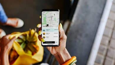 Uma imagem de Quais são os detalhes da assinatura do Uber One e quais benefícios exclusivos ela oferece | 1T75BDJ2TuYshB4whCg9rMw-DzTechs