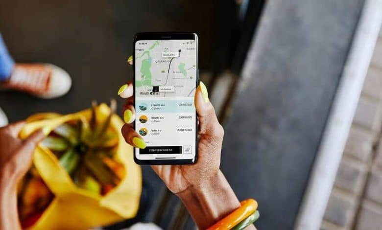 Un'immagine di Quali sono i dettagli dell'abbonamento Uber One e quali vantaggi esclusivi offre | 1T75BDJ2TuYshB4whCg9rMw-DzTechs