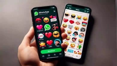 現在您可以在智慧型手機上建立和編輯 WhatsApp 貼圖的圖片 | 1Tkn1bw5HrTtnSE36ZFtCPA-DzTechs