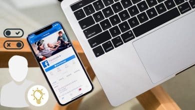 Immagine di come nascondere i suggerimenti di "persone che potresti conoscere" su Facebook | 1UHZaNzIH4Km4yUtR9sbuiw-DzTechs