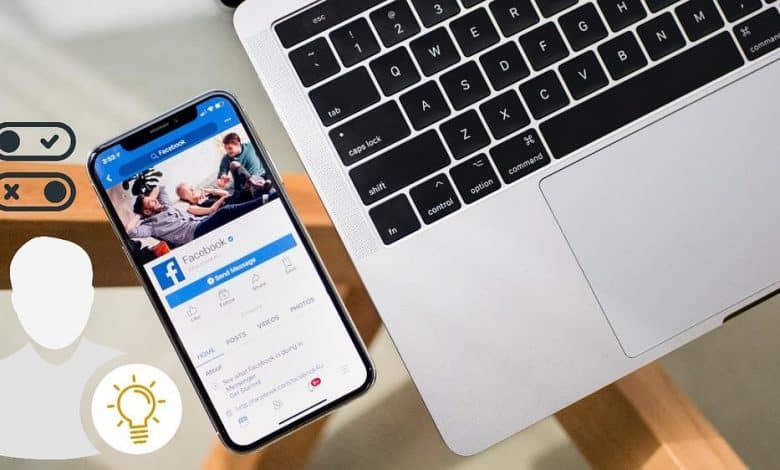 Immagine di come nascondere i suggerimenti di "persone che potresti conoscere" su Facebook | 1UHZaNzIH4Km4yUtR9sbuiw-DzTechs