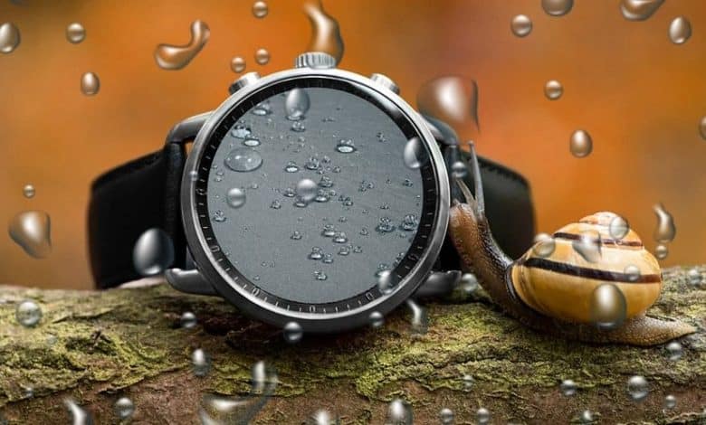 Afbeelding van de verschillen tussen waterdicht en waterdicht: het concept van waterbescherming en de belangrijkste verschillen | 1UYMbQCIw7tPdpn5O-Q8pSA-DzTechs