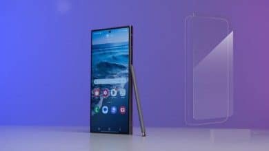 Εικόνα για Κλείδωμα οθόνης Samsung Galaxy S24: Επιλέξτε το καλύτερο διαθέσιμο προστατευτικό οθόνης | 1VHdWwffzGkpndtiGVSwhIw-DzTechs
