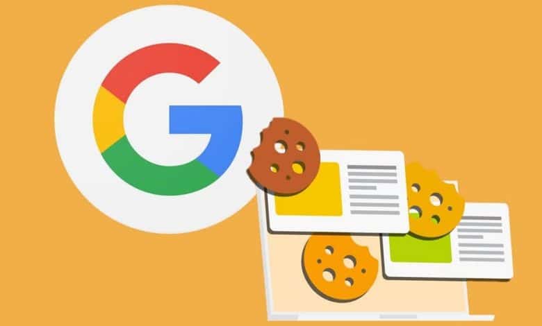 Immagine di In che modo l'eliminazione graduale dei cookie esterni migliora la navigazione e la sicurezza? | 1WAE0JioxImXmF7A_V7jhbA-DzTechs