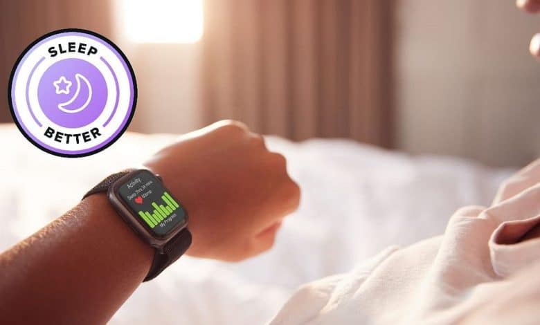 Foto del rilevatore del sonno di Fitbit: è abbastanza preciso? | 1XGfbgWs85Zk__VpsIpg_dQ-DzTechs