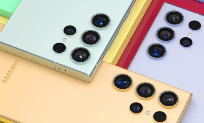 Ein Bild des Samsung Galaxy S24 Ultra unter der Lupe: ein umfassender Überblick über seine Funktionen und Fähigkeiten der künstlichen Intelligenz | 1XcMqbDWD7IDrr84h0SXoug-DzTechs