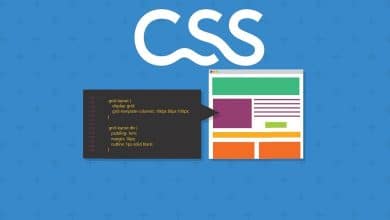 Imagem de Melhorando web designs com a propriedade Gap em CSS: seu guia para adicionar espaço e melhorar layouts | 1XvId7bn5sS9mXTVkdv8mpQ-DzTechs