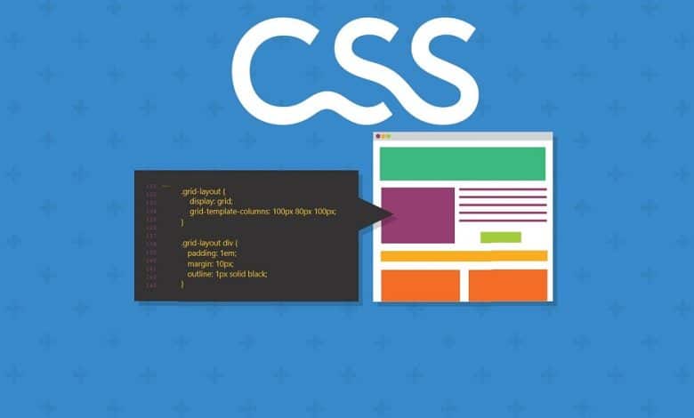 Immagine di Migliorare i progetti web con la proprietà Gap nei CSS: la tua guida per aggiungere spazio e migliorare i layout | 1XvId7bn5sS9mXTVkdv8mpQ-DzTechs