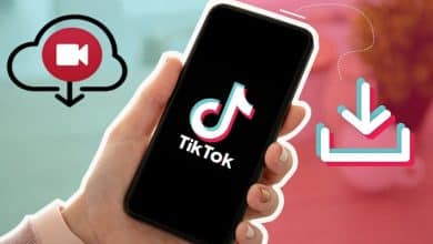 如何離線觀看 TikTok 視頻,無需互聯網即可享受內容 | 1Z4LcKVGcv-r_-swH1mcAAQ-DzTechs