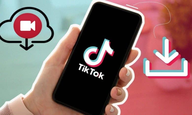 Immagine di Come guardare i video TikTok offline per goderti i contenuti senza bisogno di Internet | 1Z4LcKVGcv-r_-swH1mcAAQ-DzTechs