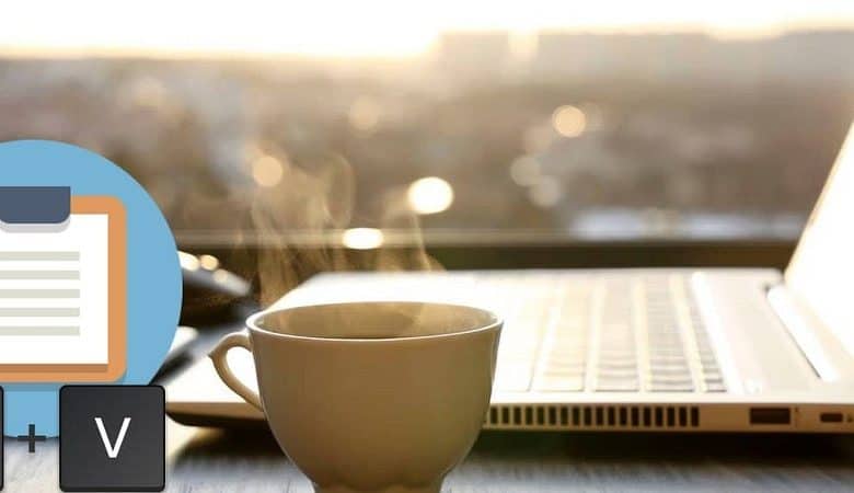 Afbeelding van Hoe u het klembord in Windows kunt openen en beheren om de inhoud effectief te beheren | 1ZMH1x1Guw3vx27oGtStfAg-DzTechs