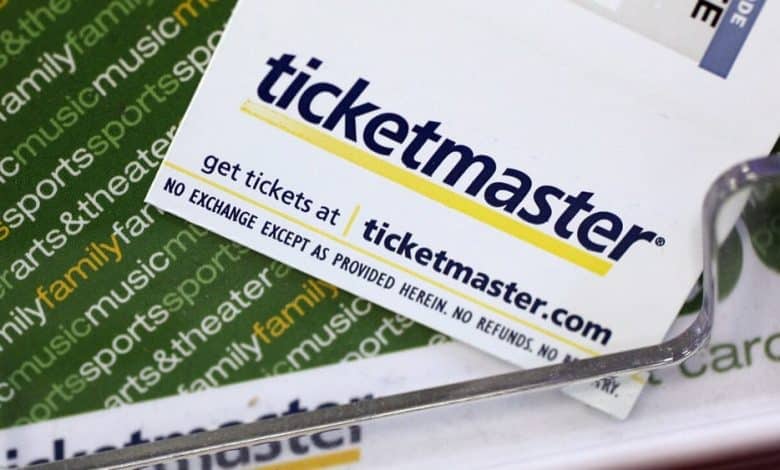 Immagine di Hai intenzione di acquistare i biglietti online? Evita le truffe comuni di Ticketmaster | 1ZbXuMXq6i3zF48-I5XK7eg-DzTechs