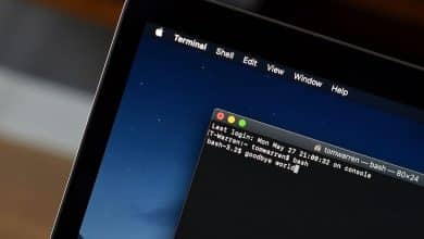 如何在 macOS 終端機中自訂 zsh 提示字元的圖片 | 1_2LjFXqiZvEYY7Jtr9xAi1g