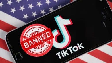 Image de Y a-t-il une décision d’interdire TikTok aux États-Unis ? : mise à jour 2024 | 1_R54g44Z3rYMFSsOEPGKqeg
