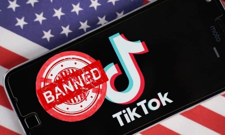 Afbeelding van Is er een besluit om TikTok in de Verenigde Staten te verbieden?: update 2024 | 1_R54g44Z3rYMFSsOEPGKqeg