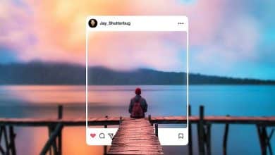Изображение лучших эффектов фильтров Instagram, которые помогут вам улучшить ваши фотографии | 1_yAGEBIfYfuob6GOZ-1Qi1g