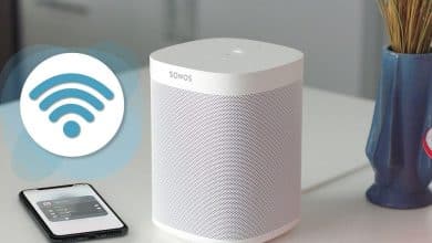 Изображение: Как легко и эффективно подключить динамик Sonos к сети Wi-Fi | 1afgEiE4RsepUx1-44EHwuA-DzTechs