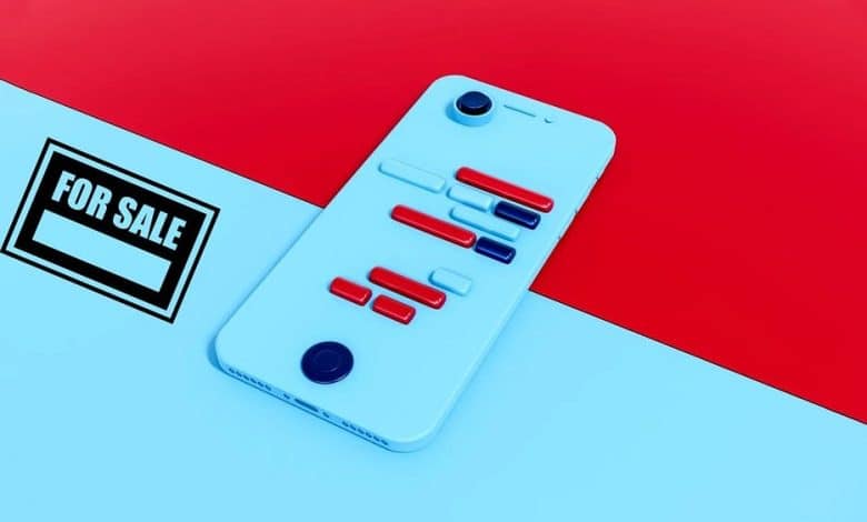 Immagine dei passaggi essenziali prima di vendere il tuo vecchio telefono o laptop per un processo di smaltimento senza intoppi | 1asKezWO_bDu6F-EG_Cw0Nw-DzTechs