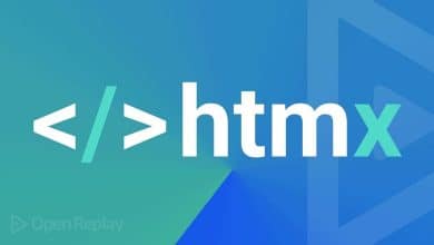 Immagine di Cos'è htmx e come può semplificare il mio sito web? | 1c0vvwsOVCDMOKHjicNXJuw-DzTechs