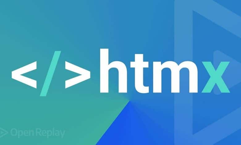 Immagine di Cos'è htmx e come può semplificare il mio sito web? | 1c0vvwsOVCDMOKHjicNXJuw-DzTechs