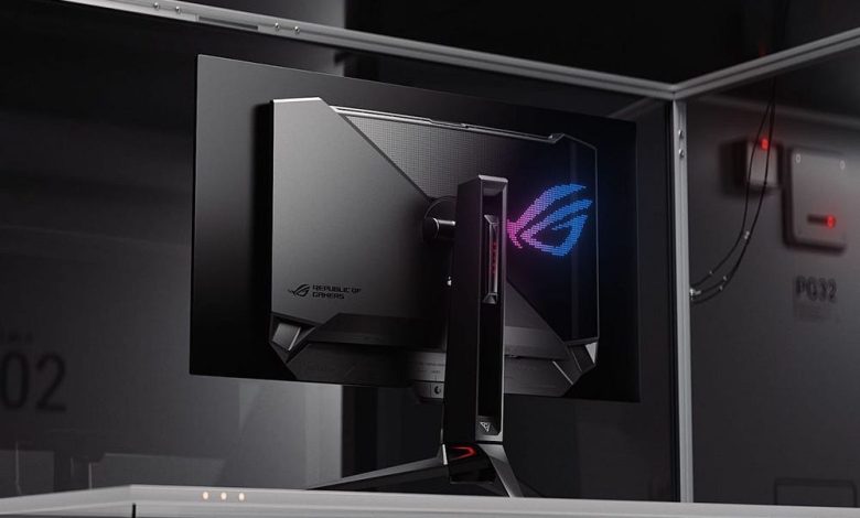Immagine di Che cos'è un monitor da gioco dual mode e ne hai bisogno? | 1cIfZRjbiSCBnRdl2O_4lpQ-DzTechs
