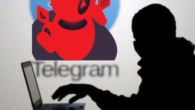 Immagine di Come proteggersi su Telegram dai bot fraudolenti diffusi | 1cg-XSWJendEdEOoChdlwuA-DzTechs
