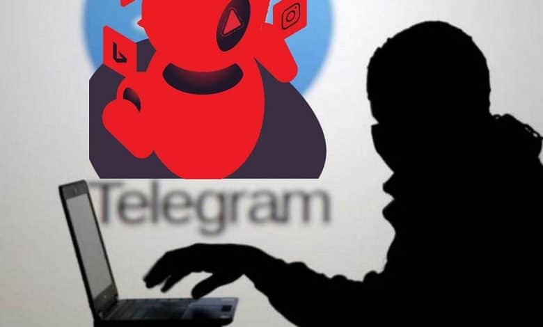 Immagine di Come proteggersi su Telegram dai bot fraudolenti diffusi | 1cg-XSWJendEdEOoChdlwuA-DzTechs
