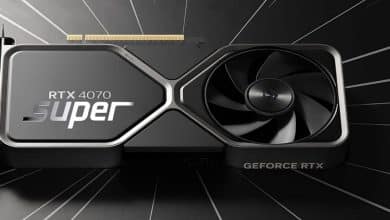 Εικόνα σύγκρισης μεταξύ των RTX 4070 Super, RTX 4070 Ti Super και RTX 4080 Super από την Nvidia - ποια να διαλέξετε; | 1eB7lbmLJI0XupELvp3z2HA-DzTechs