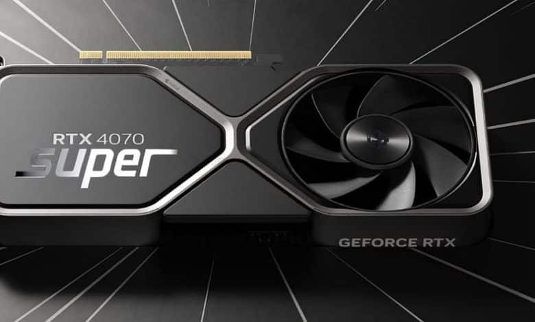 Immagine di un confronto tra RTX 4070 Super, RTX 4070 Ti Super e RTX 4080 Super di Nvidia: quale scegliere? | 1eB7lbmLJI0XupELvp3z2HA-DzTechs