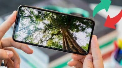 如何快速輕鬆地在 iPhone 上反轉影片的圖片 | 1eroslZvd07G62AjKddRjMA-DzTechs